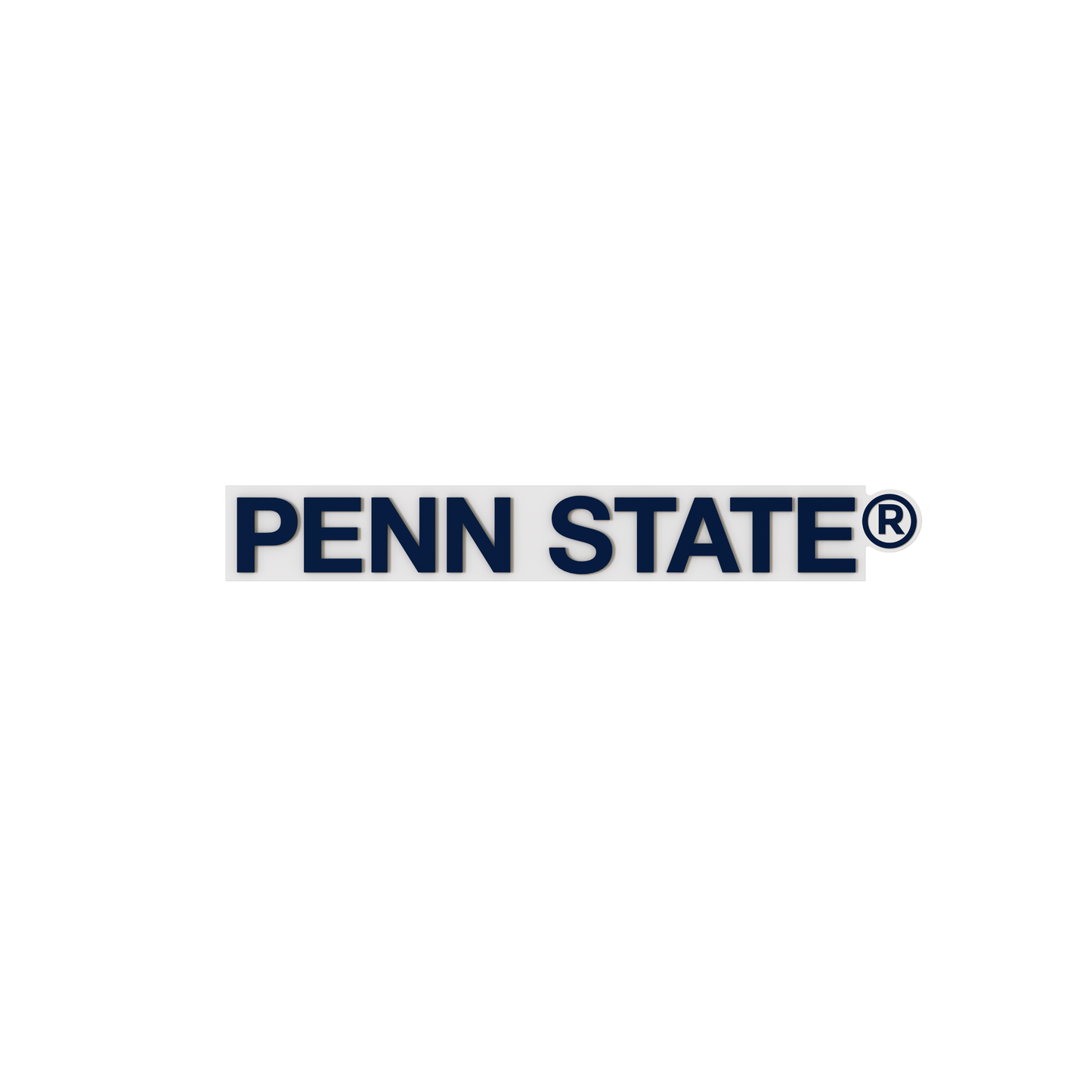 Budz | Penn State Nittany Lions