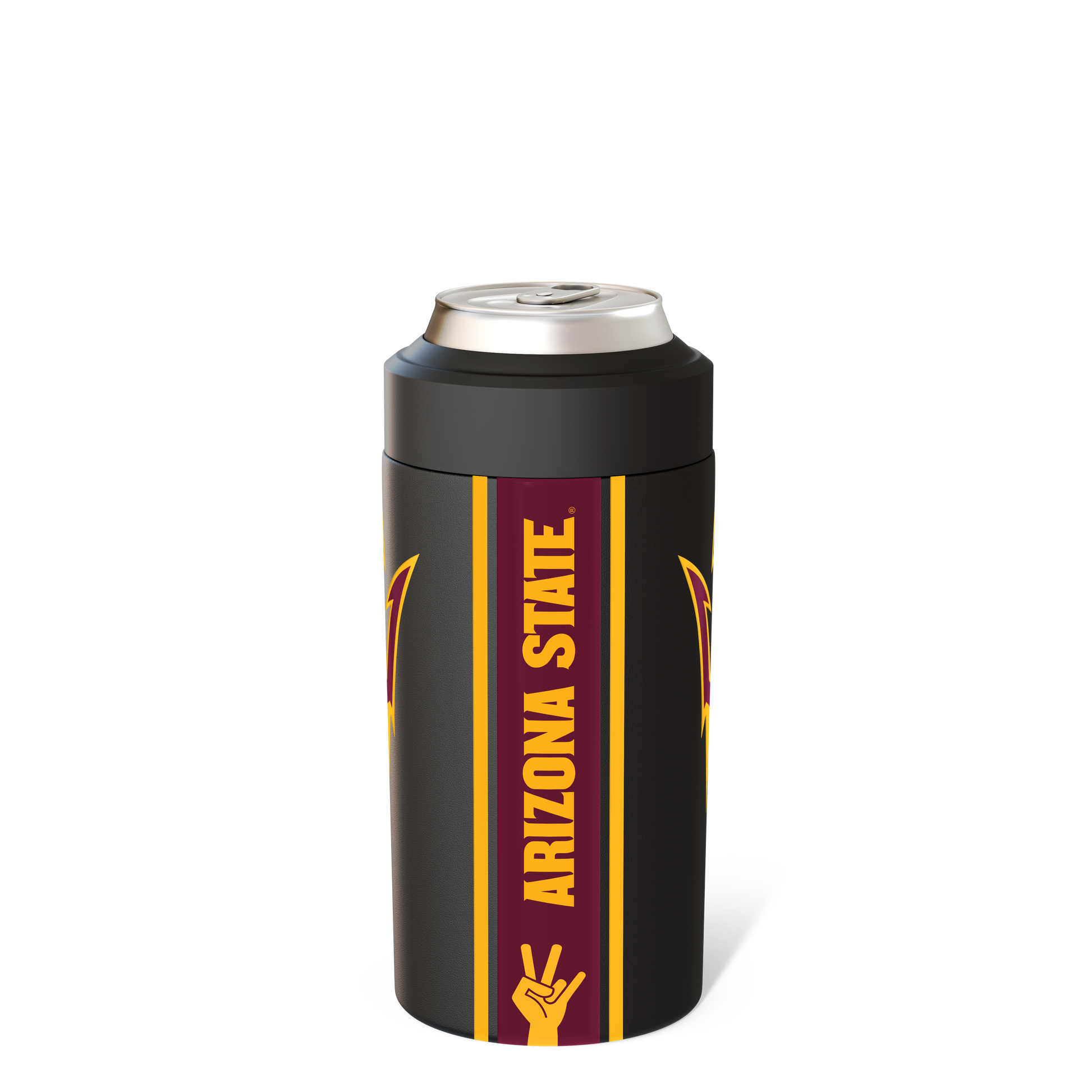 Universal Buddy | Arizona State Sun Devils | Gameday