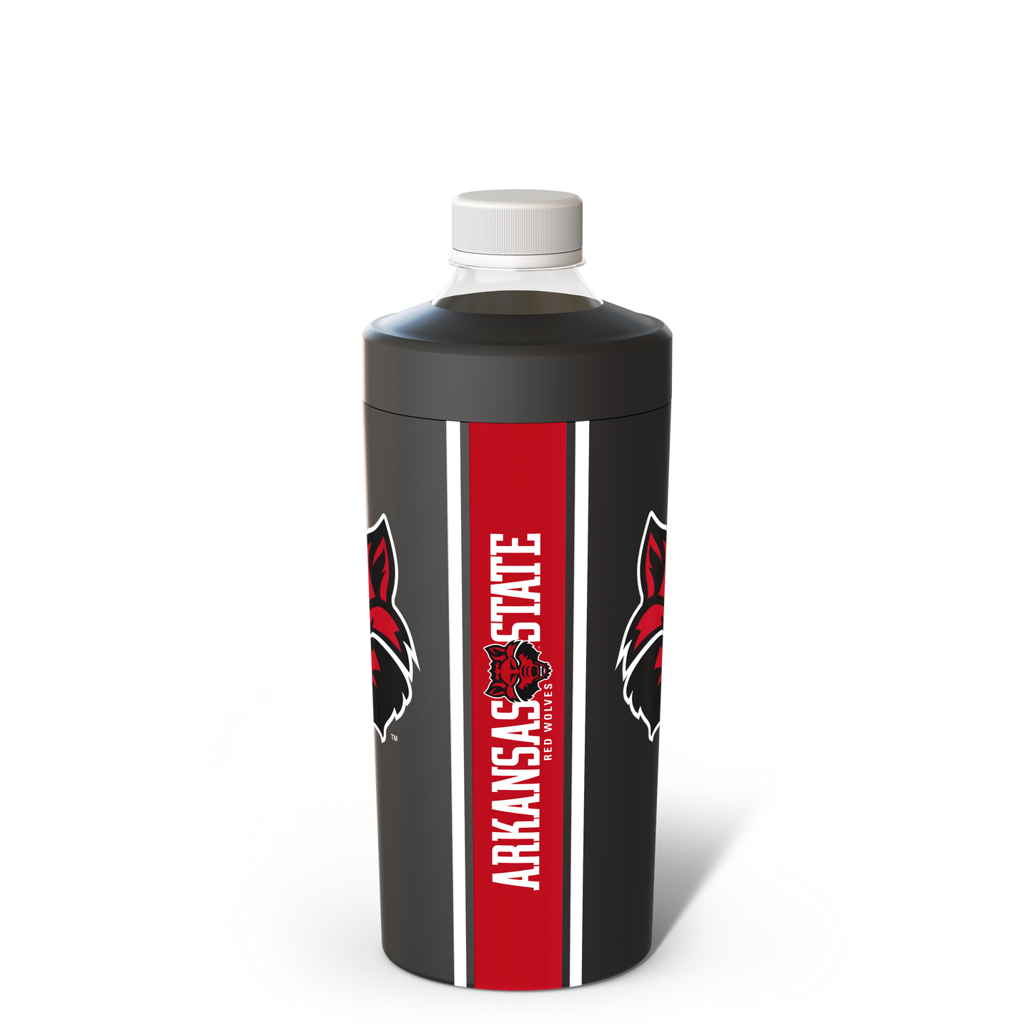 Universal XL | Arkansas State Red Wolves | Gameday