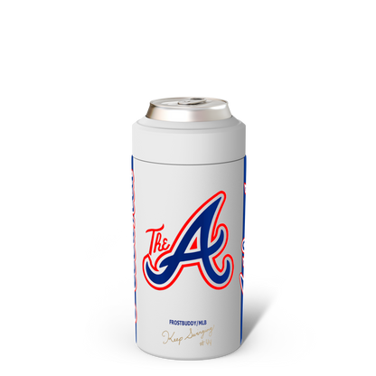 Universal Buddy | Atlanta Braves