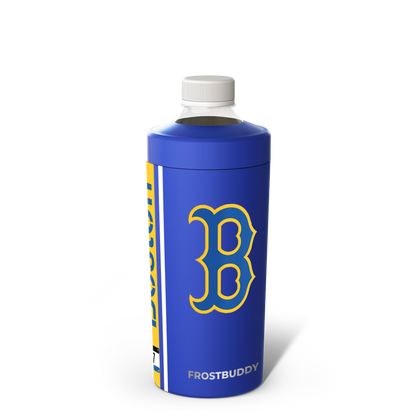 Universal XL | Boston Red Sox
