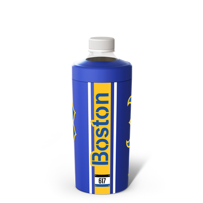 Universal XL | Boston Red Sox