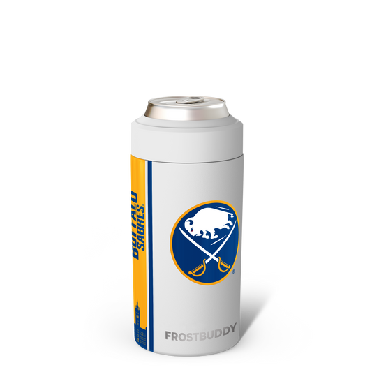 Universal Buddy | Buffalo Sabres