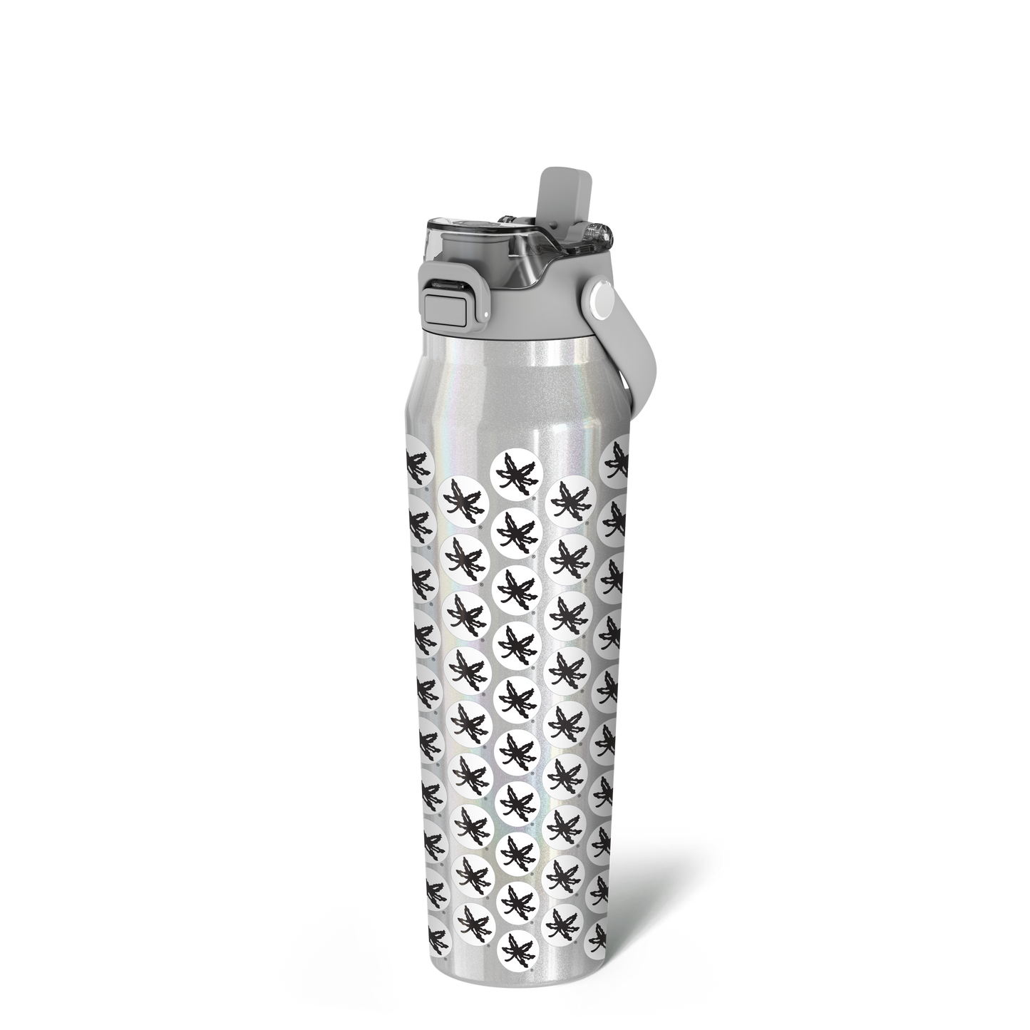 Bottle Buddy 32oz | Ohio State | Gameday