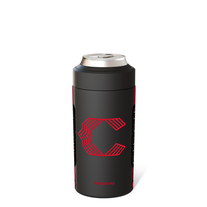 Universal Buddy | Cincinnati Reds