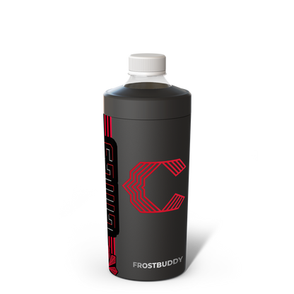 Universal XL | Cincinnati Reds