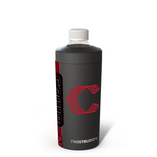 Universal XL | Cincinnati Reds