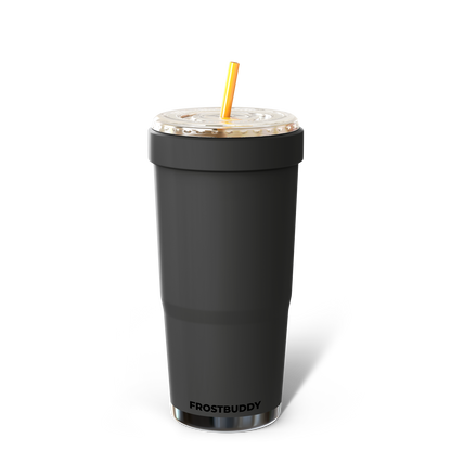 To-Go Buddy | Dark Night
