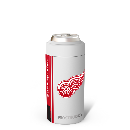 Universal Buddy | Detroit Red Wings