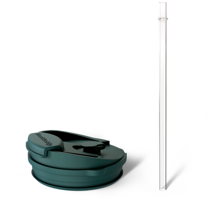 To-Go Buddy Lid