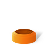 Hunter Orange