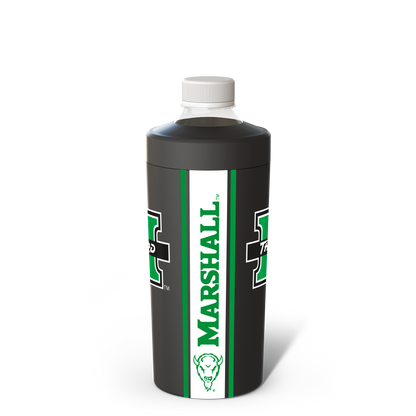 Universal XL | Marshall Thundering Herd | Gameday