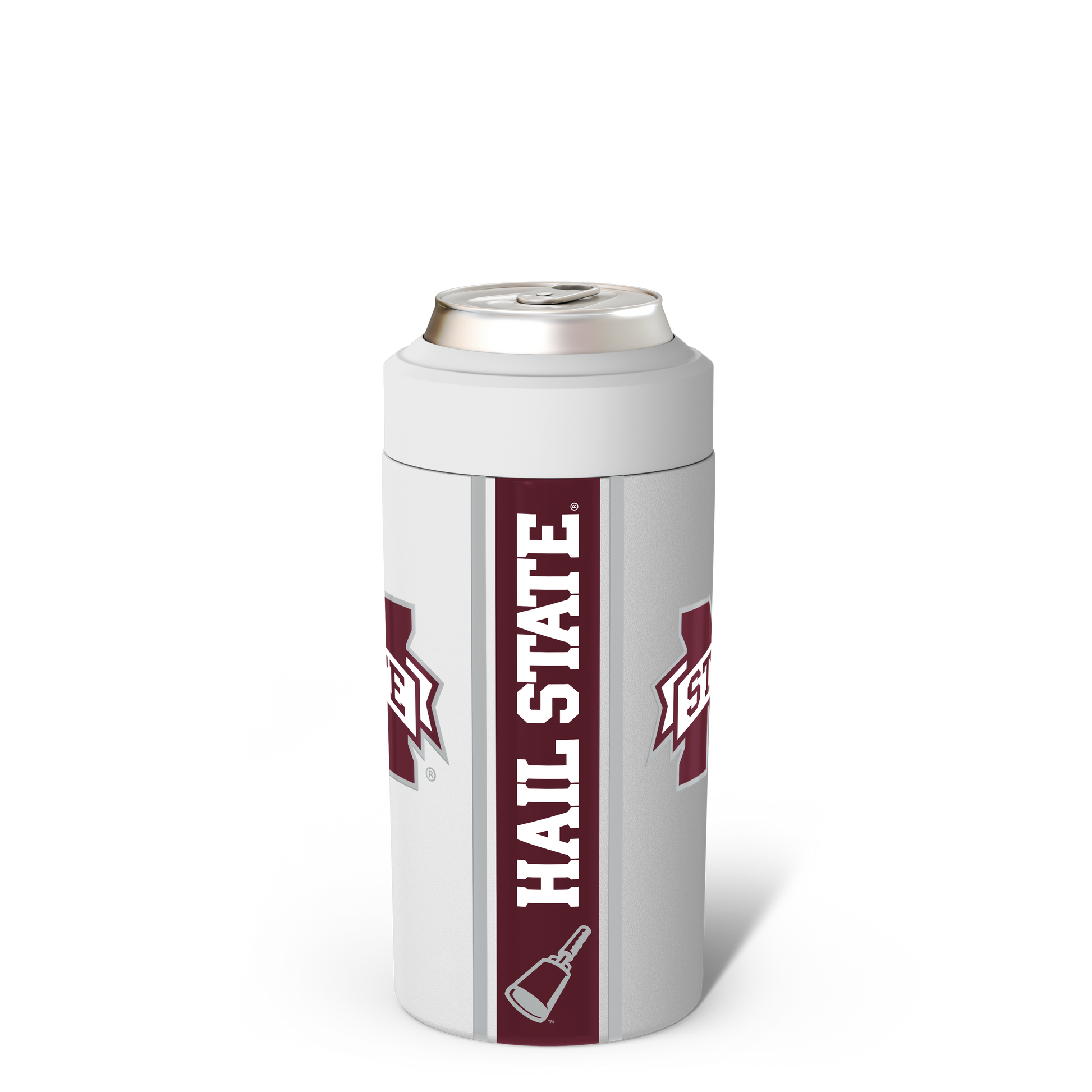 Universal Buddy | Mississippi State Bulldogs | Gameday