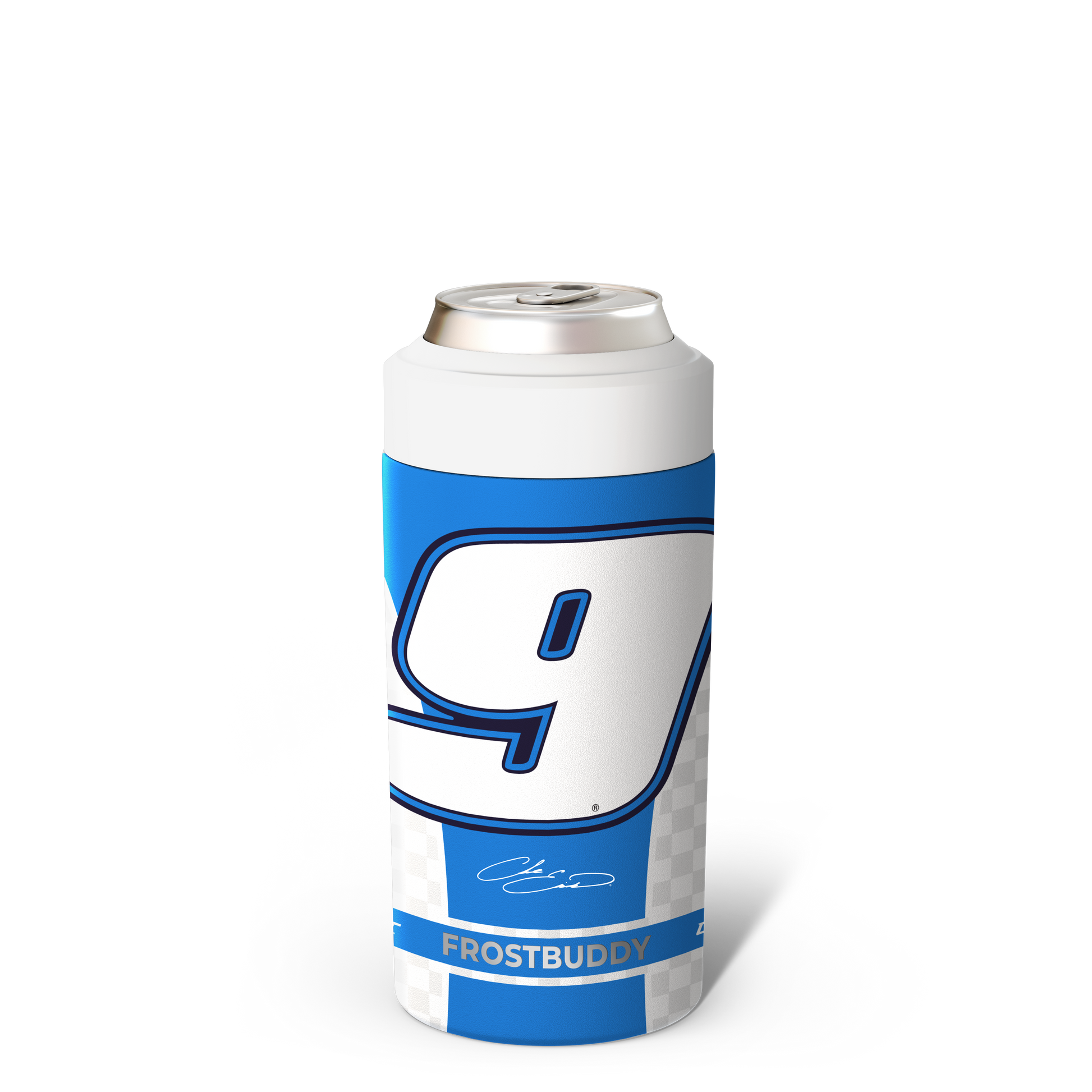 Universal Buddy | Chase Elliott | Prime