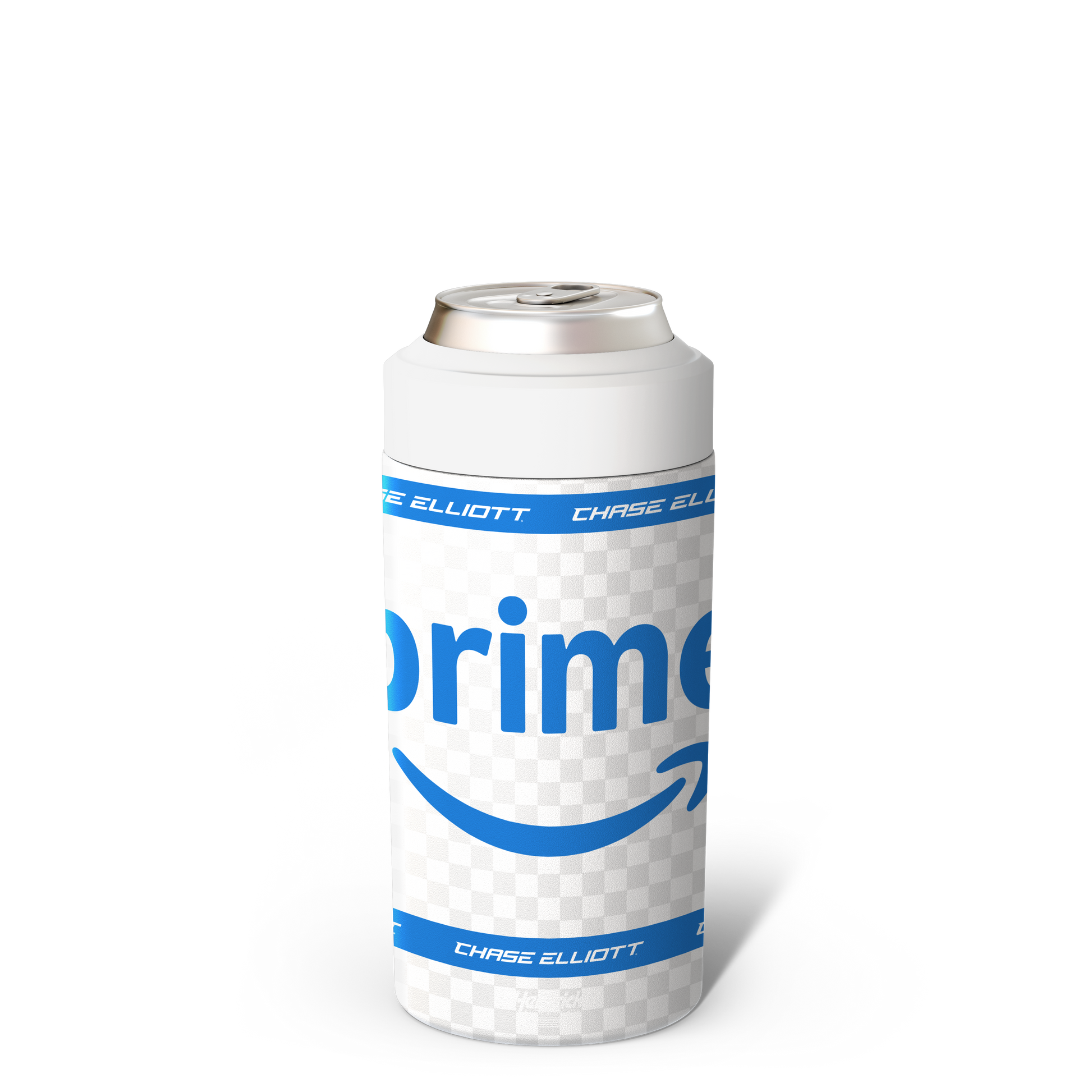 Universal Buddy | Chase Elliott | Prime