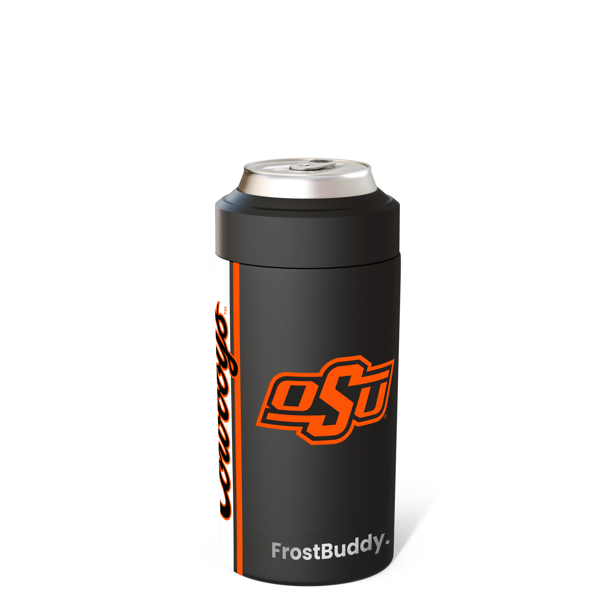 Universal Buddy | Oklahoma State Cowboys | Gameday
