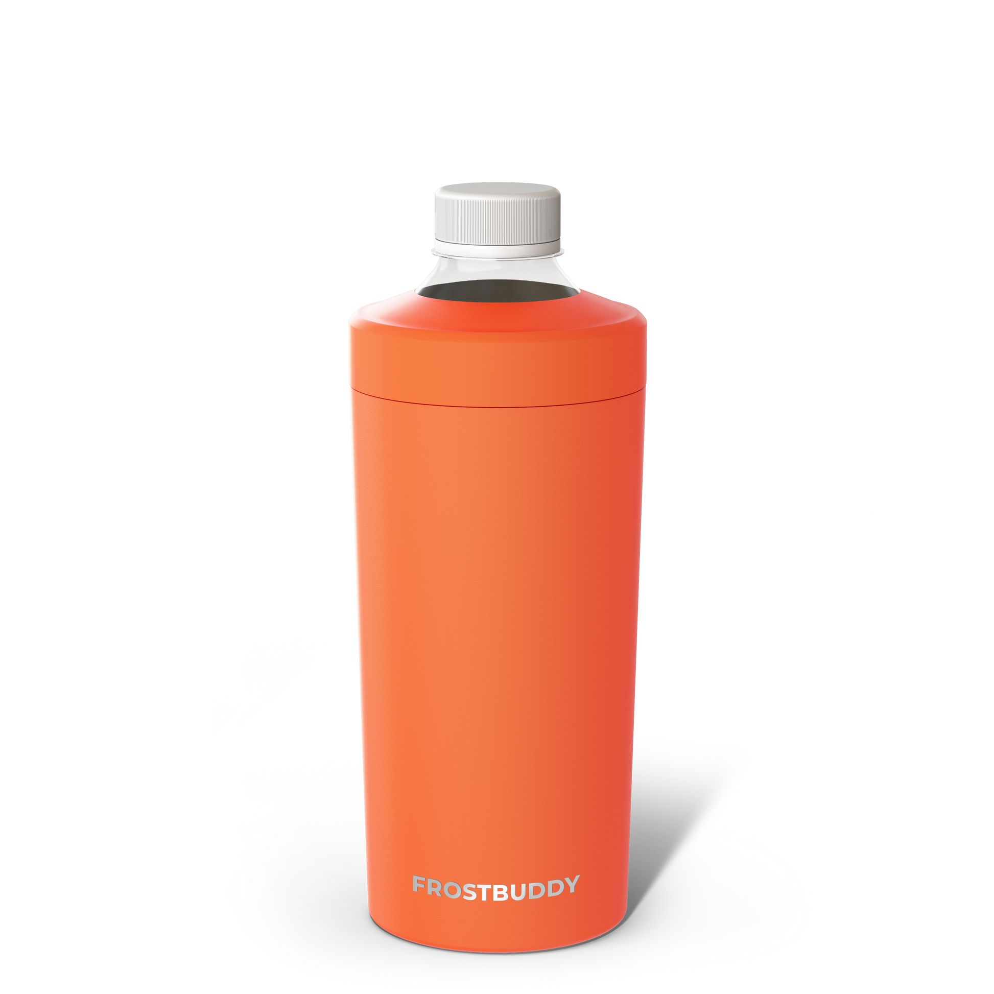 Universal XL | Orange