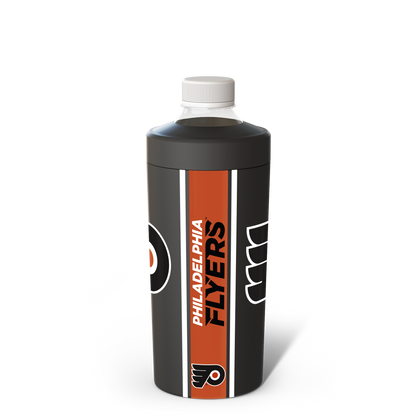 Universal XL | Philadelphia Flyers | Gameday