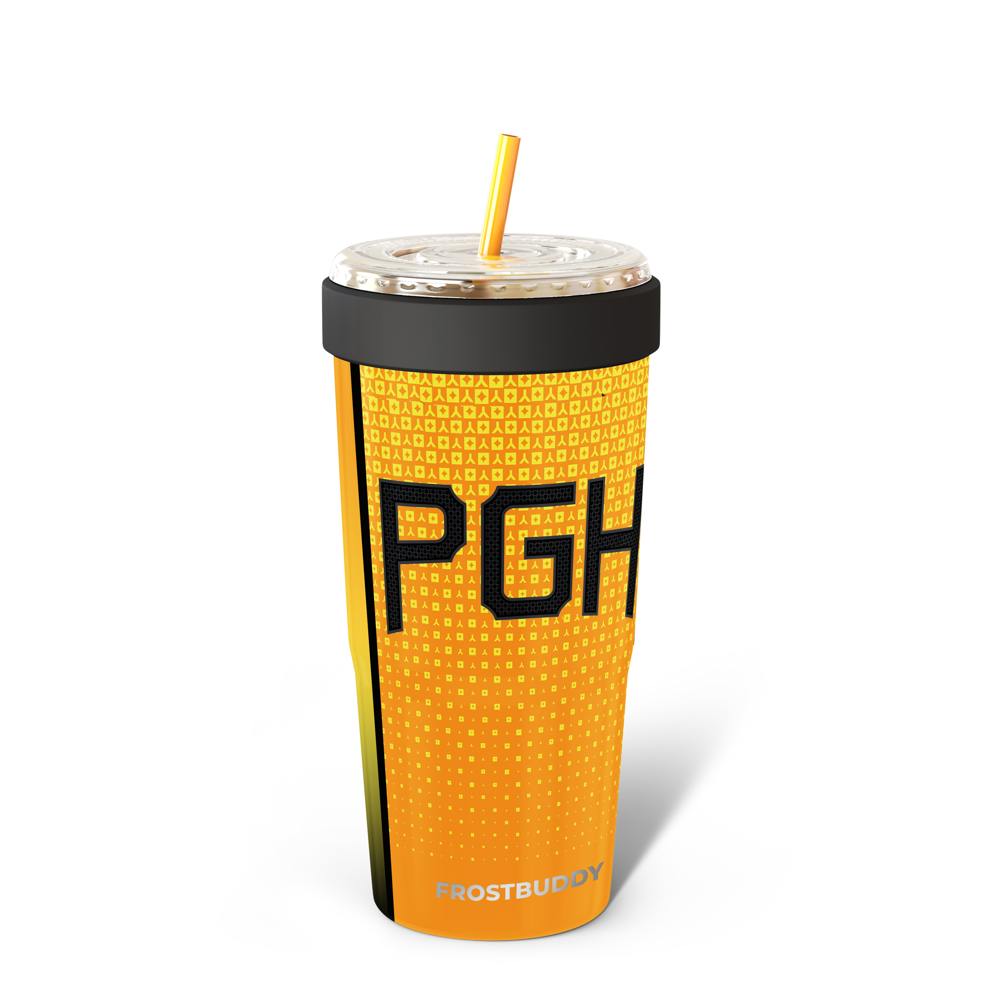 To-Go Buddy | Pittsburgh Pirates