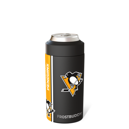 Universal Buddy | Pittsburgh Penguins