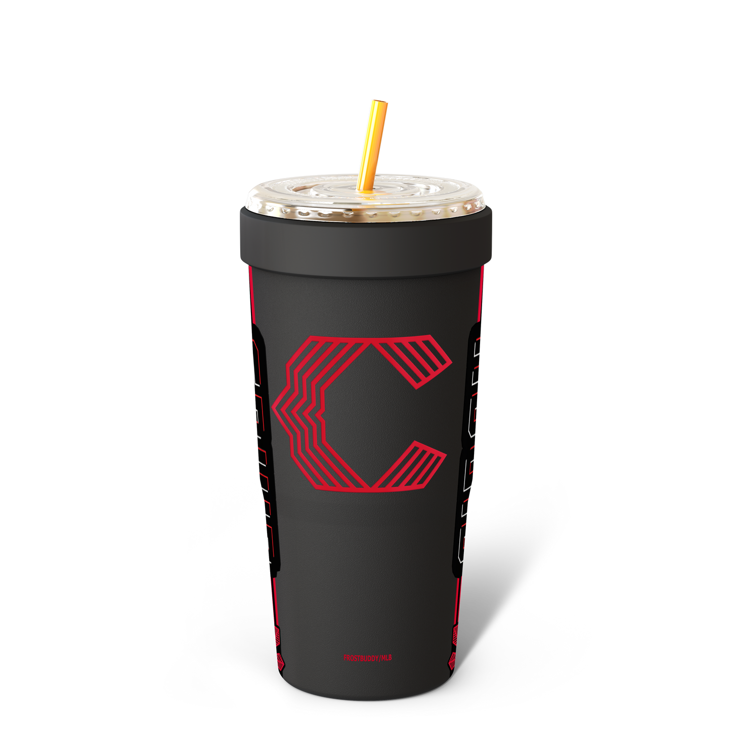 To-Go Buddy | Cincinnati Reds