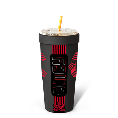 To-Go Buddy | Cincinnati Reds