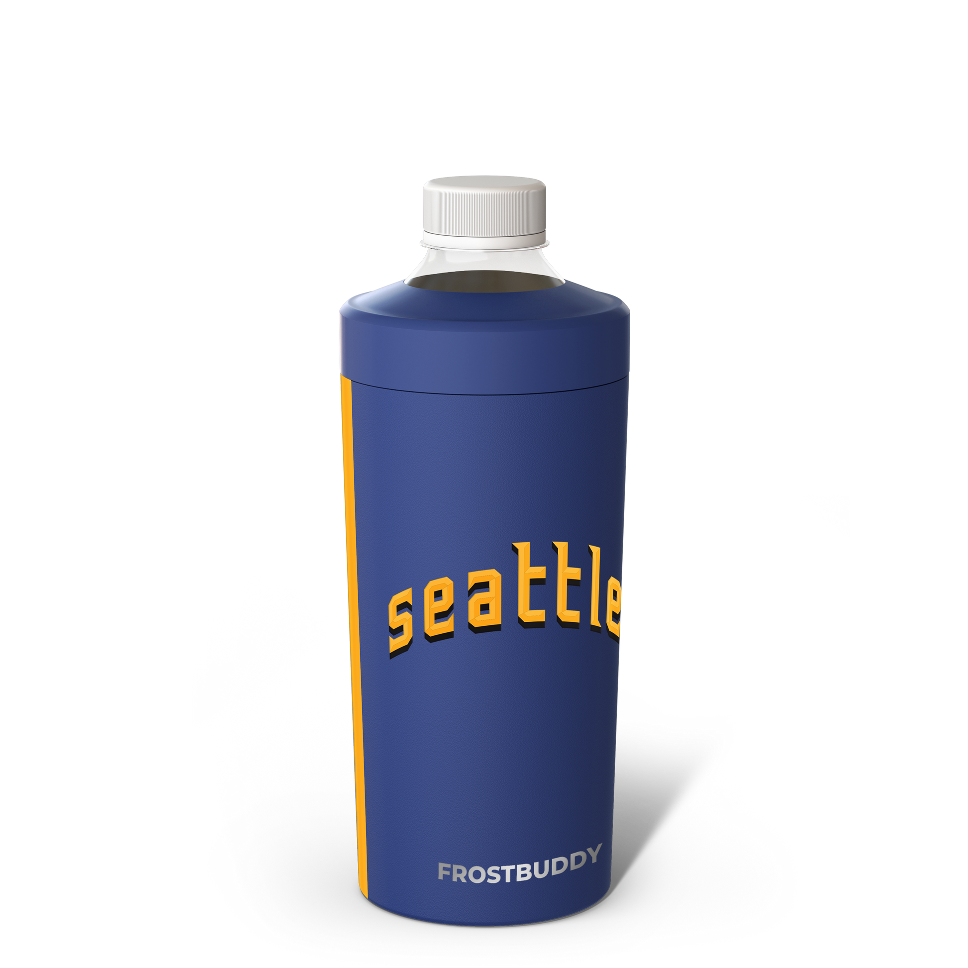 Universal XL | Seattle Mariners
