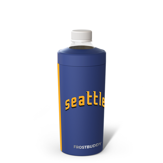 Universal XL | Seattle Mariners