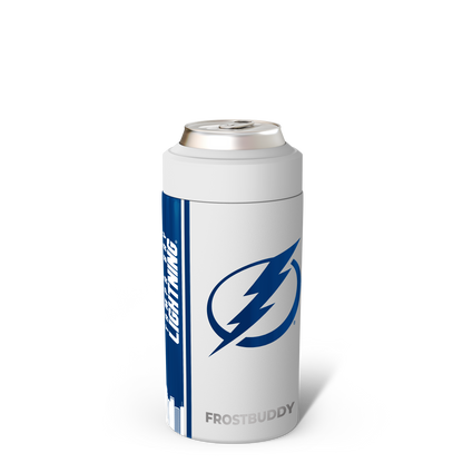 Universal Buddy | Tampa Bay Lightning