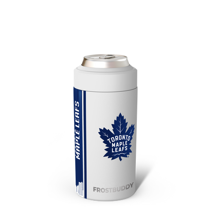 Universal Buddy | Toronto Maple Leafs