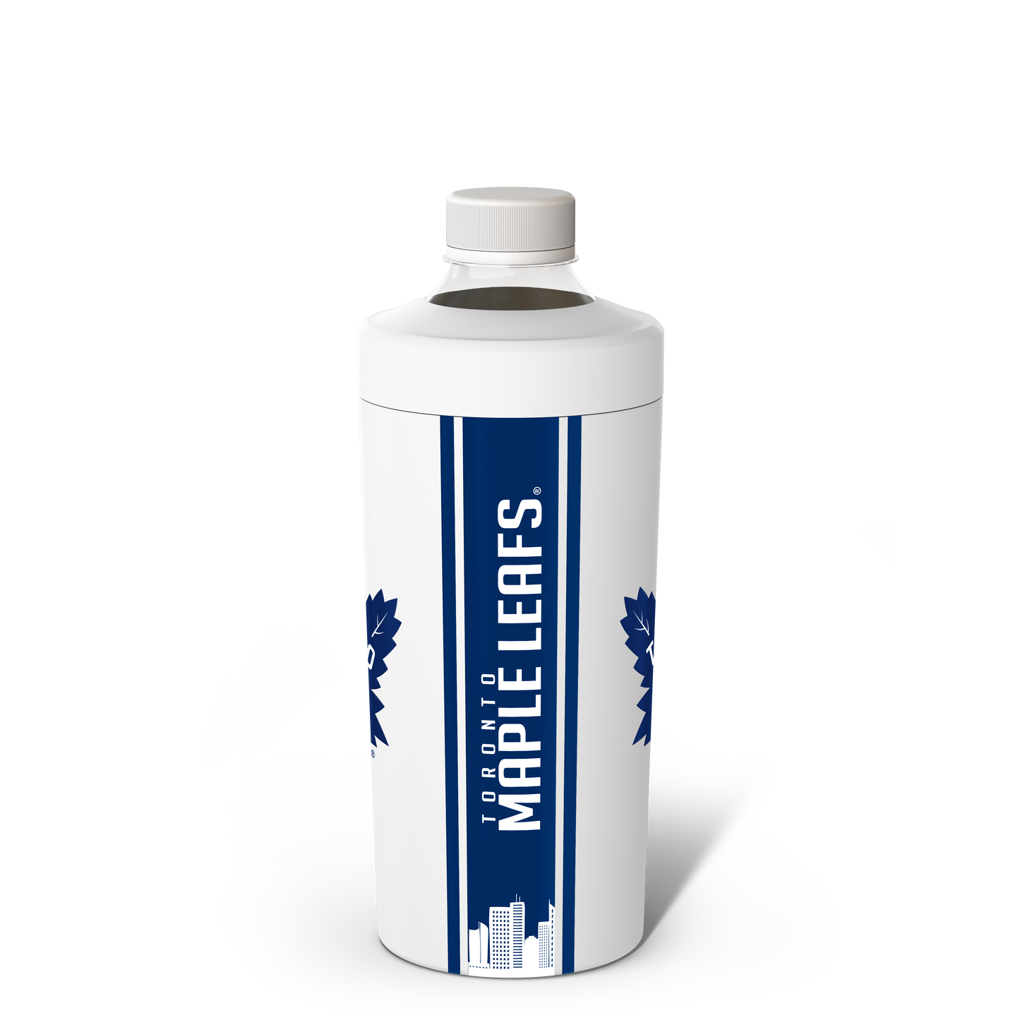 Universal XL | Toronto Maple Leafs | Gameday