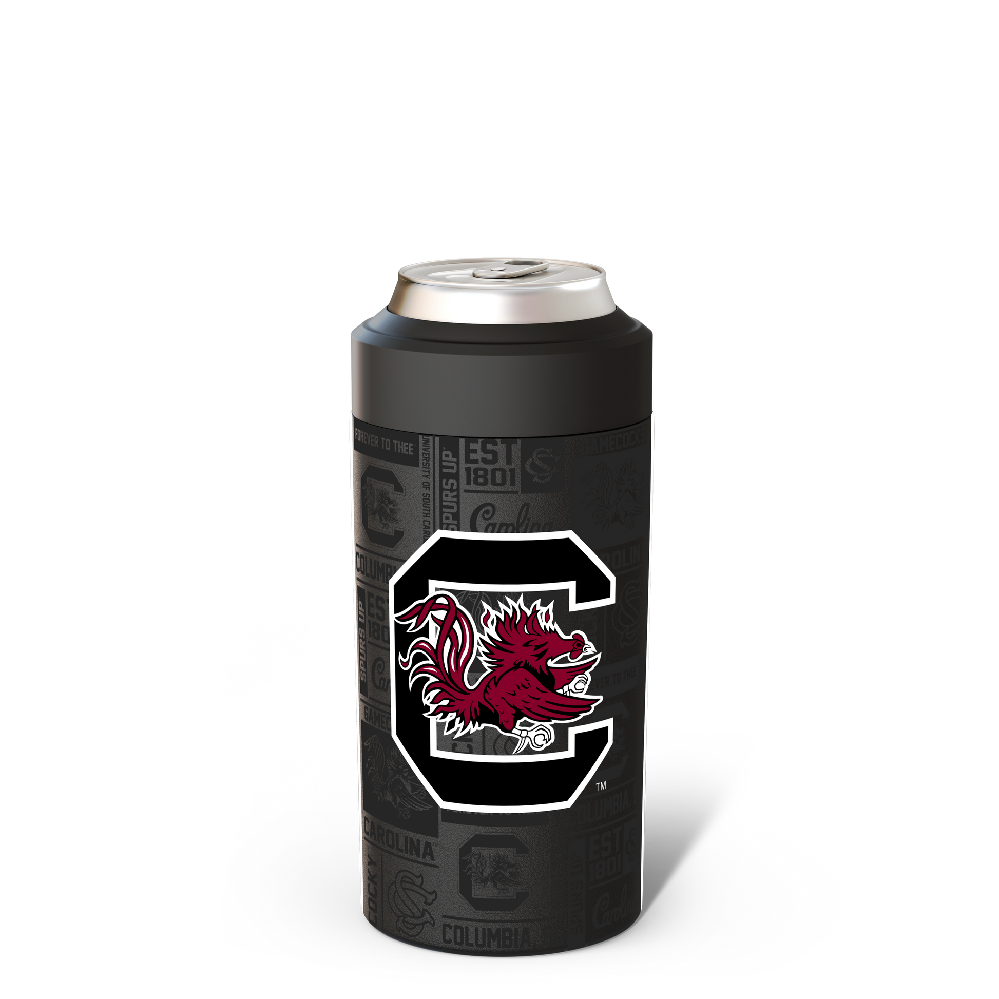 Universal Buddy | South Carolina  Gamecocks | Legacy