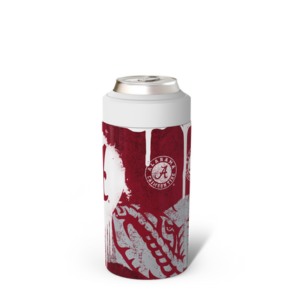 Universal Buddy | Alabama Crimson Tide Drip
