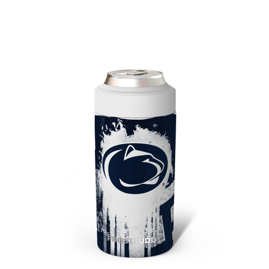 Universal Buddy | Penn State Nittany Lions Drip