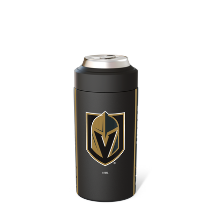 Universal Buddy | Vegas Golden Knights