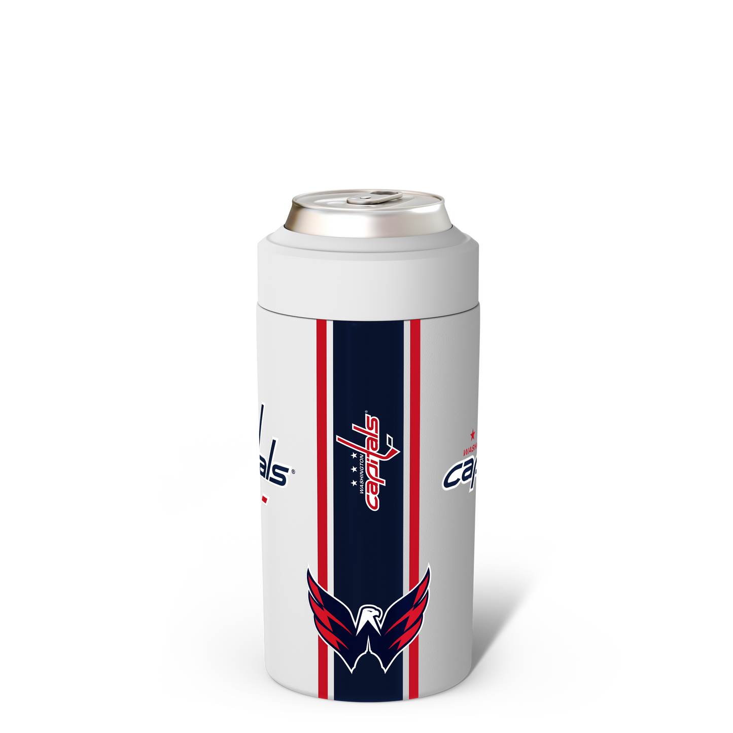 Universal Buddy | Washington Capitals