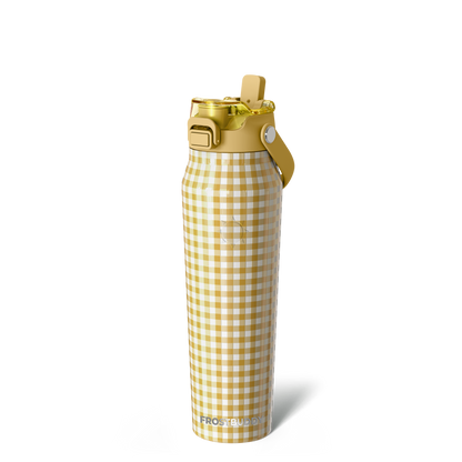 Bottle Buddy 32oz | Fall Picnic