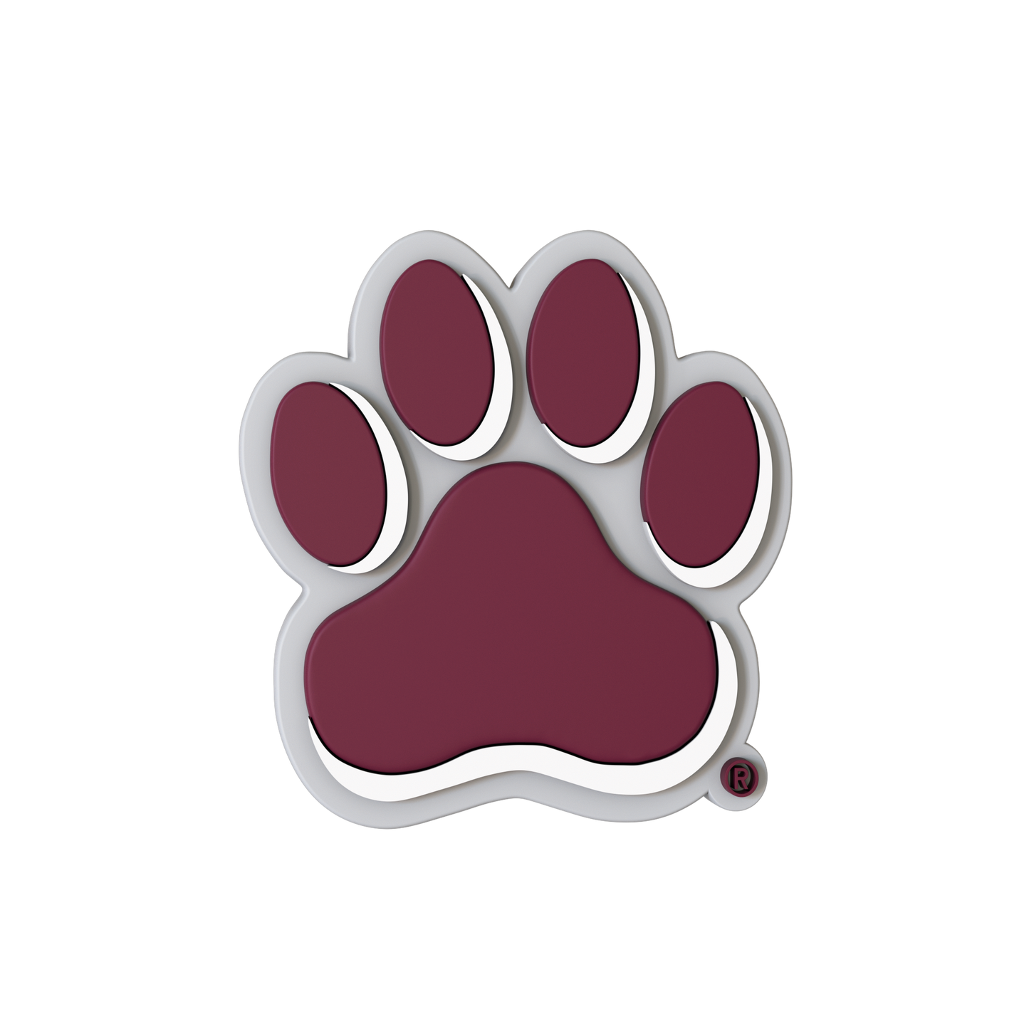 Budz | Mississippi State Bulldogs