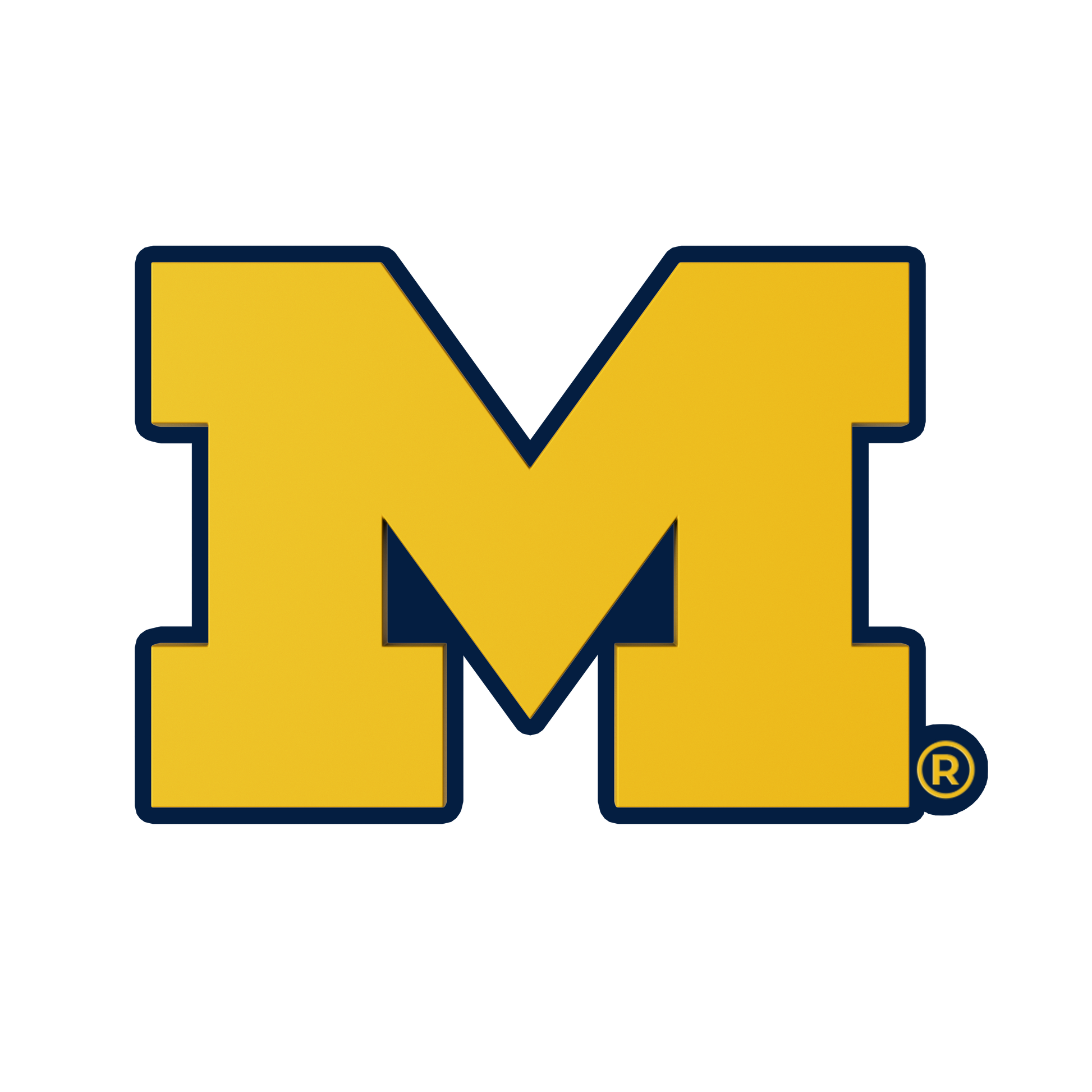 Budz | Michigan Wolverines
