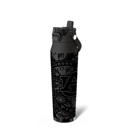 Bottle Buddy 32oz | Auburn Tigers | Night Game