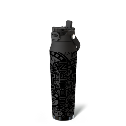Bottle Buddy 32oz | Auburn Tigers | Night Game