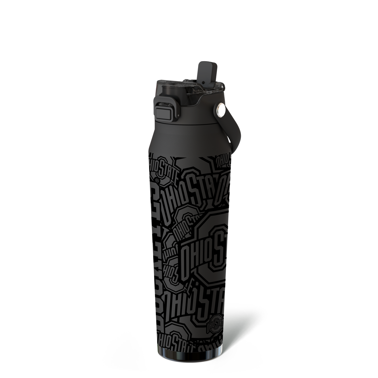 Bottle Buddy 32oz | Ohio State | Night Game