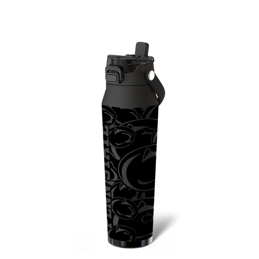 Bottle Buddy 32oz | Penn State Nittany Lions | Night Game