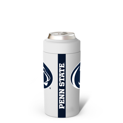 Universal Buddy | Penn State Nittany Lions | Gameday