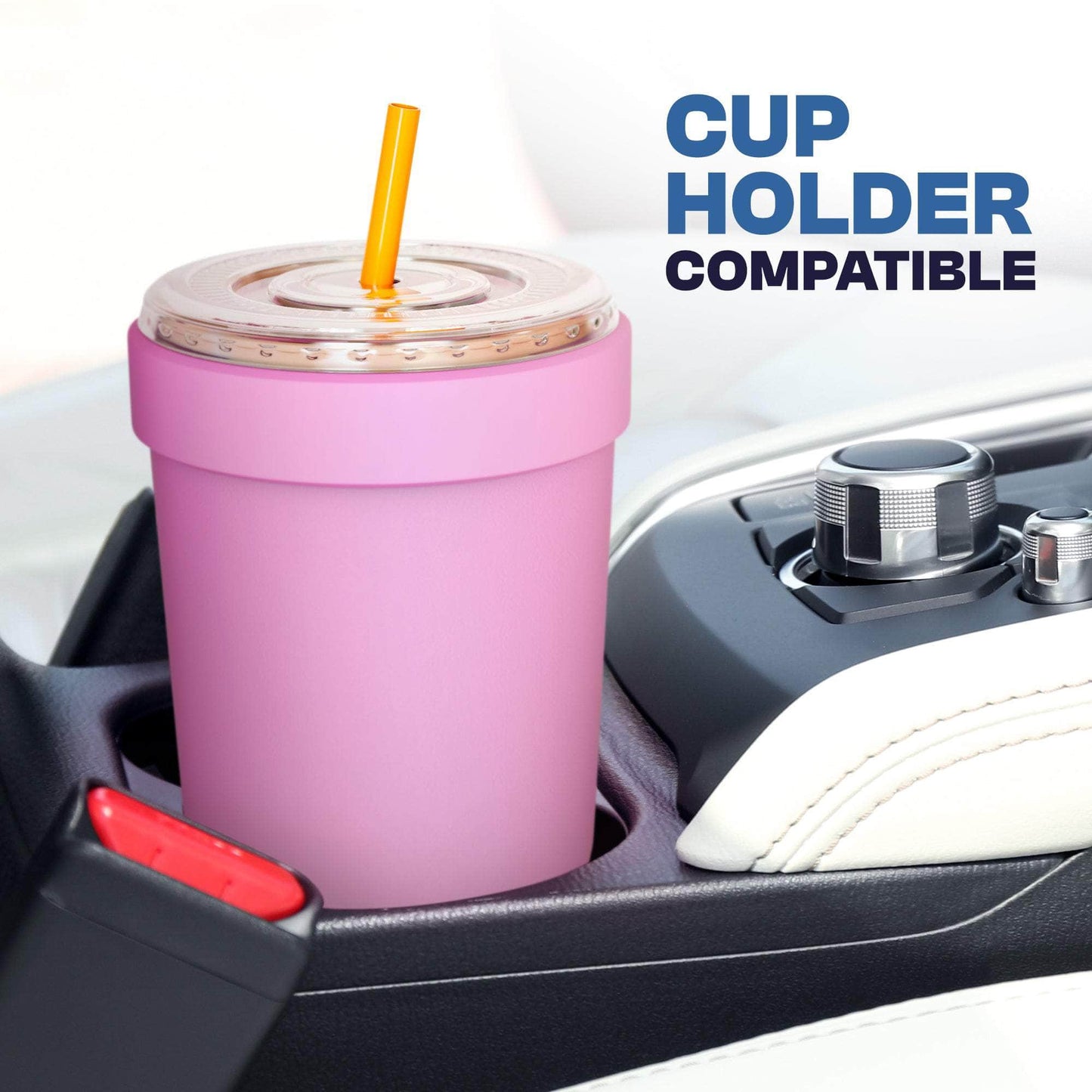 To-Go Buddy | Indiana Hoosiers | CFB National Champs