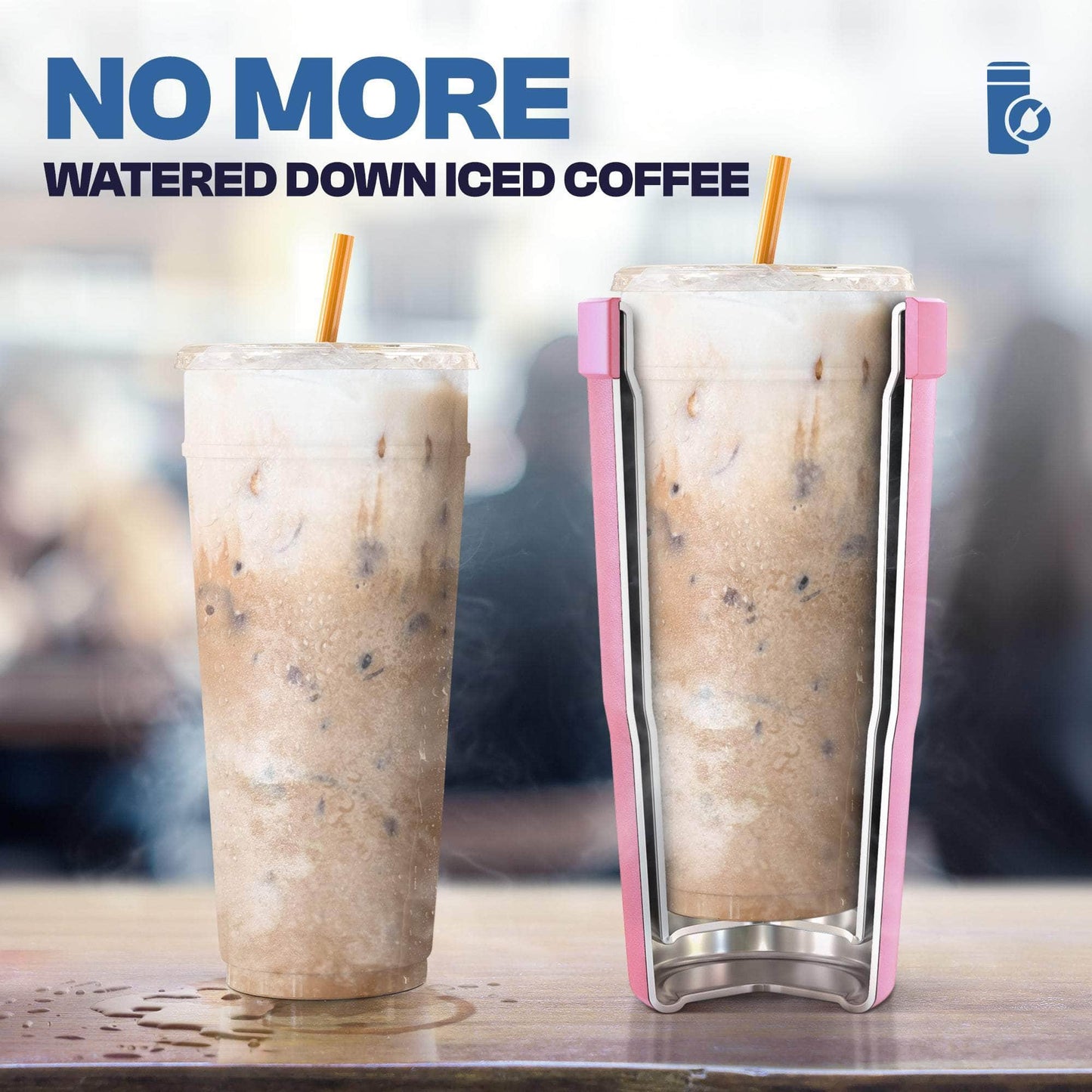 To-Go Buddy | Chicago Sox