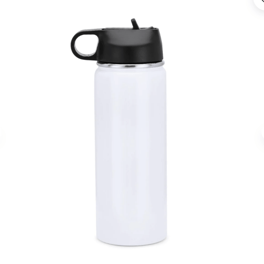 Sports Buddy | Sublimated | 32oz, 40oz, Buddy Bowl