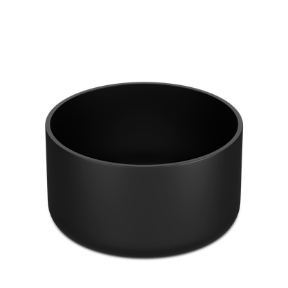 Universal XL Bumper