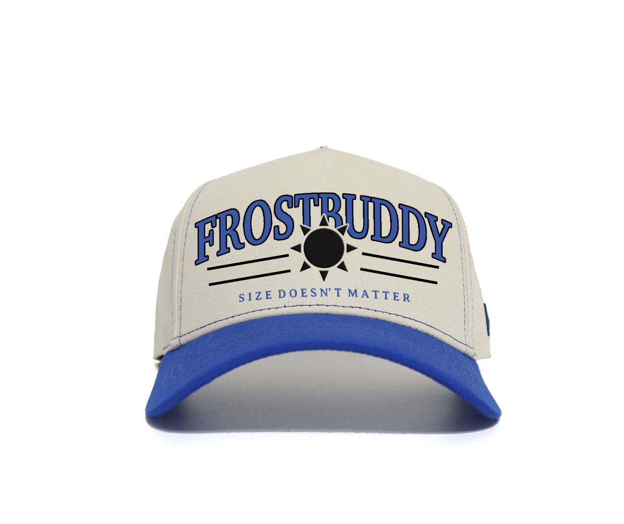 Hat | Everyday