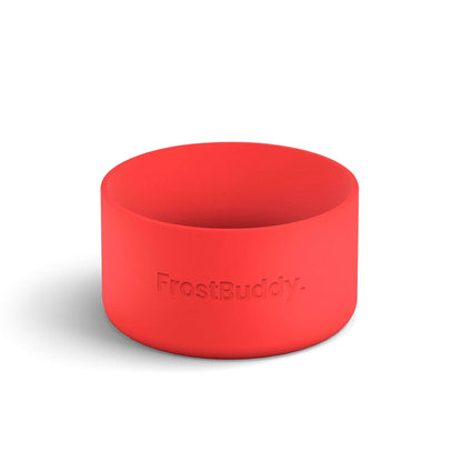 Universal XL Bumper